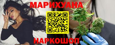 apvp Комсомольск-на-Амуре