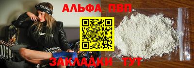винт Конаково